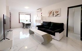Club Salino 37