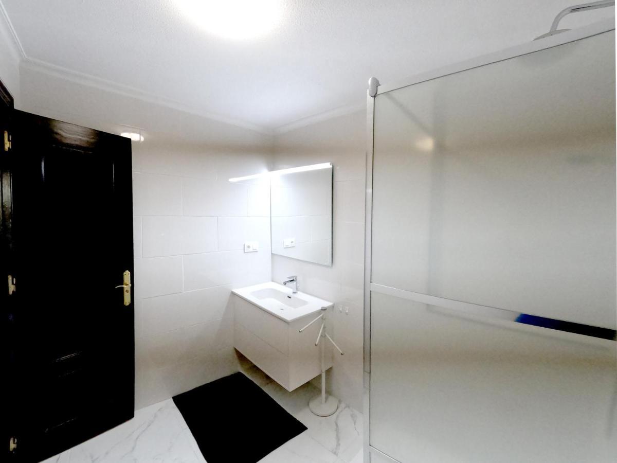 Apartamento Club Salino 37 Torrevieja Exterior foto